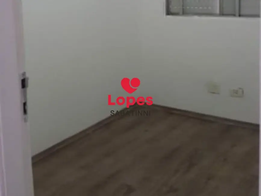 Apartamento com 2 quartos à venda, 39m2 em Sé, São Paulo - SP - imagem 1 Foto 1 de Apartamento com 2 quartos à venda, 39m2 em Sé, São Paulo - SP