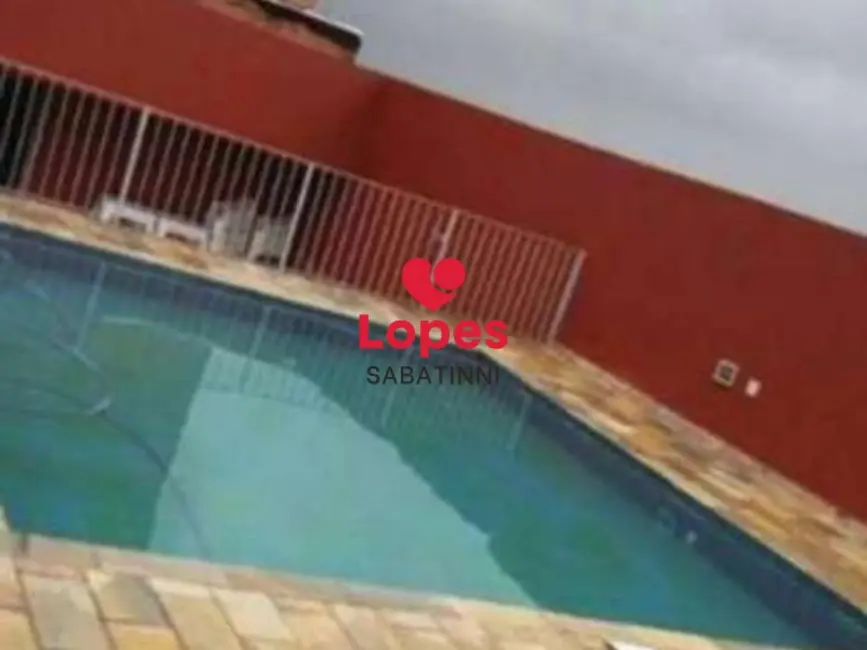 Apartamento com 2 quartos à venda, 39m2 em Sé, São Paulo - SP - imagem 7 Foto 7 de Apartamento com 2 quartos à venda, 39m2 em Sé, São Paulo - SP