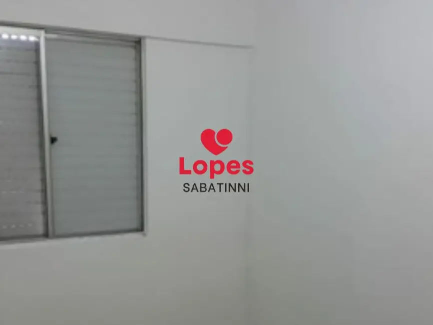 Apartamento com 2 quartos à venda, 39m2 em Sé, São Paulo - SP - imagem 4 Foto 4 de Apartamento com 2 quartos à venda, 39m2 em Sé, São Paulo - SP