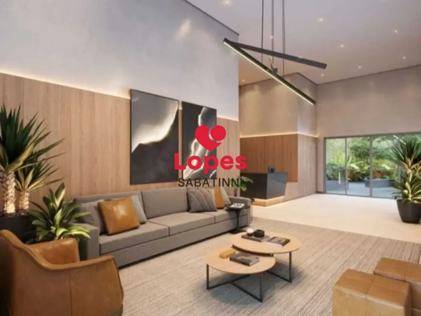 Apartamento com 1 quarto à venda, 25m2 em Bela Vista, São Paulo - SP - imagem 3 Foto 3 de Apartamento com 1 quarto à venda, 25m2 em Bela Vista, São Paulo - SP