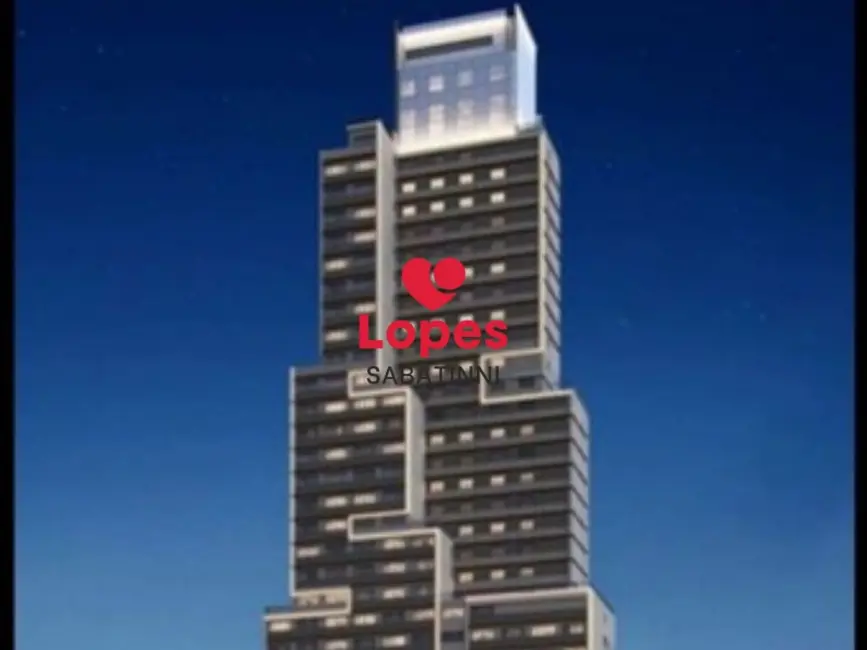 Apartamento com 1 quarto à venda, 25m2 em Bela Vista, São Paulo - SP - imagem 4 Foto 4 de Apartamento com 1 quarto à venda, 25m2 em Bela Vista, São Paulo - SP