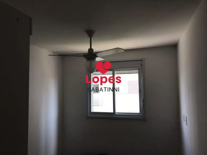 Apartamento com 2 quartos à venda, 62m2 em Brás, São Paulo - SP - imagem 5 Foto 5 de Apartamento com 2 quartos à venda, 62m2 em Brás, São Paulo - SP