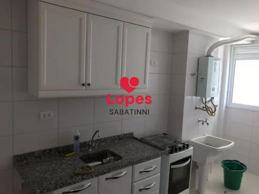 Apartamento com 2 quartos à venda, 62m2 em Brás, São Paulo - SP - imagem 6 Foto 6 de Apartamento com 2 quartos à venda, 62m2 em Brás, São Paulo - SP