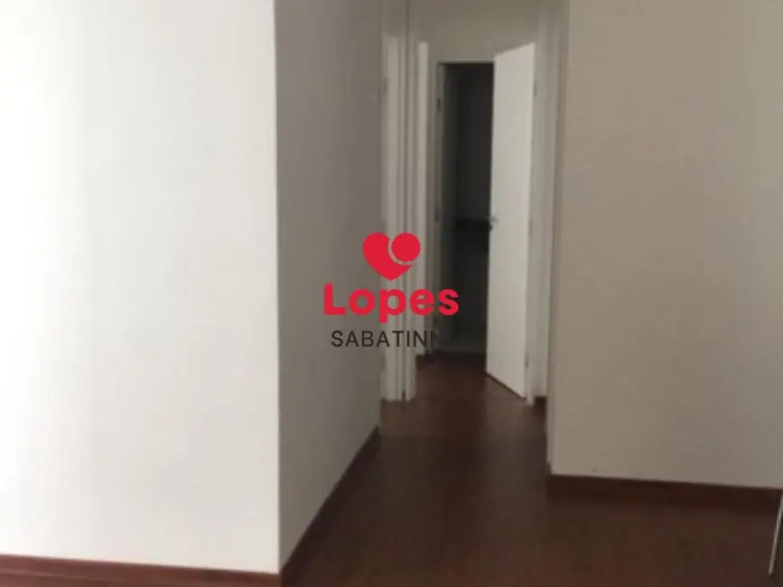Foto 2 de Apartamento com 2 quartos à venda, 62m2 em Brás, São Paulo - SP