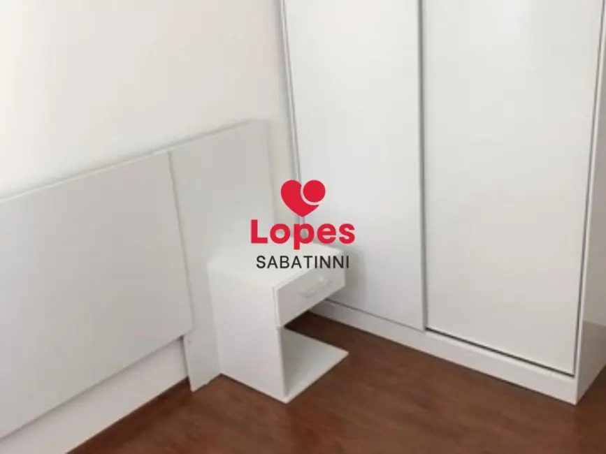 Apartamento com 2 quartos à venda, 62m2 em Brás, São Paulo - SP - imagem 3 Foto 3 de Apartamento com 2 quartos à venda, 62m2 em Brás, São Paulo - SP