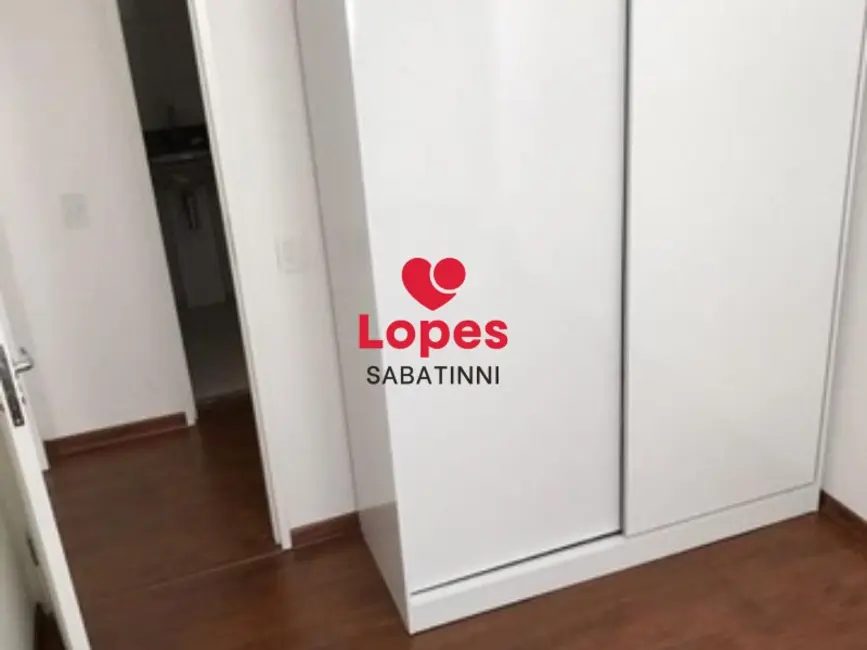 Apartamento com 2 quartos à venda, 62m2 em Brás, São Paulo - SP - imagem 4 Foto 4 de Apartamento com 2 quartos à venda, 62m2 em Brás, São Paulo - SP