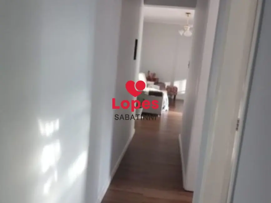 Foto 3 de Apartamento com 2 quartos à venda, 60m2 em Engenheiro Goulart, São Paulo - SP