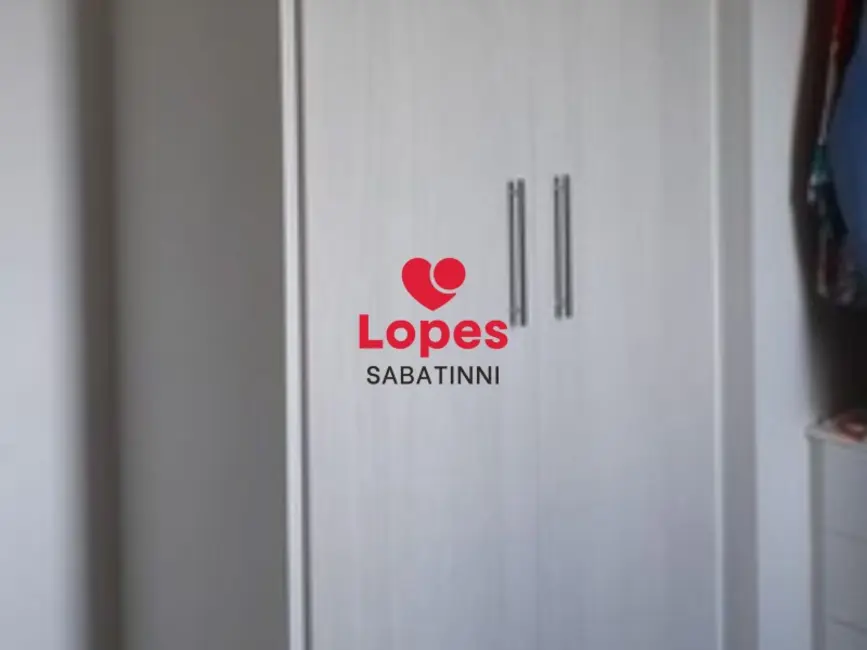 Foto 5 de Apartamento com 2 quartos à venda, 48m2 em Penha de França, São Paulo - SP