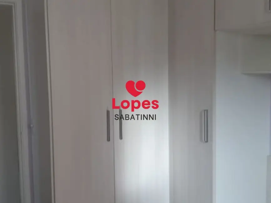 Foto 4 de Apartamento com 2 quartos à venda, 48m2 em Penha de França, São Paulo - SP