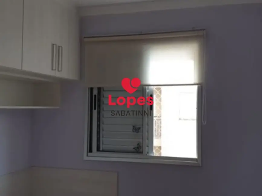 Foto 3 de Apartamento com 2 quartos à venda, 48m2 em Penha de França, São Paulo - SP