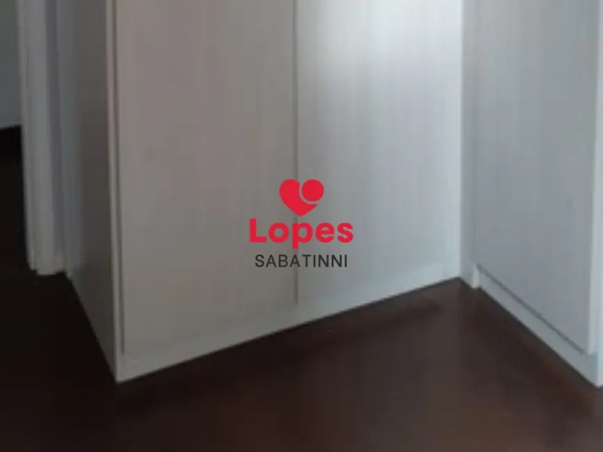 Foto 6 de Apartamento com 2 quartos à venda, 48m2 em Penha de França, São Paulo - SP