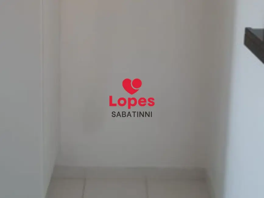 Foto 9 de Apartamento com 2 quartos à venda, 48m2 em Penha de França, São Paulo - SP