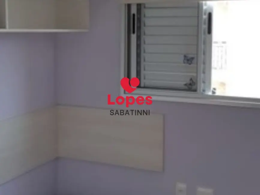 Foto 8 de Apartamento com 2 quartos à venda, 48m2 em Penha de França, São Paulo - SP