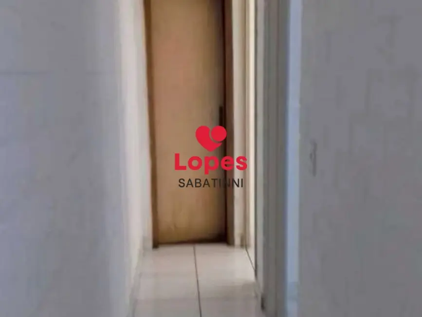 Foto 3 de Apartamento com 2 quartos à venda, 58m2 em Vila Regina ( Zona Leste), São Paulo - SP
