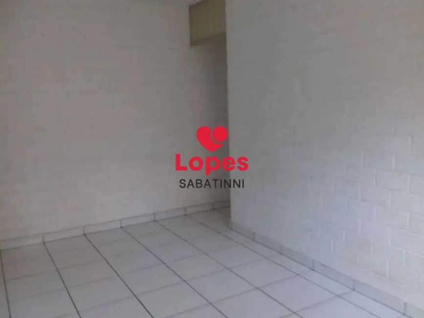 Foto 2 de Apartamento com 2 quartos à venda, 58m2 em Vila Regina ( Zona Leste), São Paulo - SP