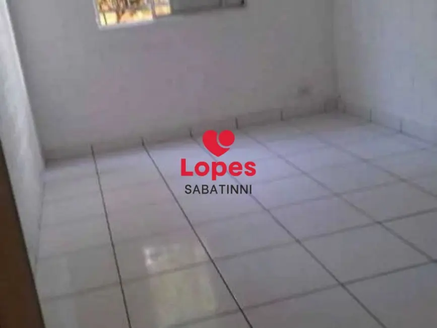 Foto 5 de Apartamento com 2 quartos à venda, 58m2 em Vila Regina ( Zona Leste), São Paulo - SP