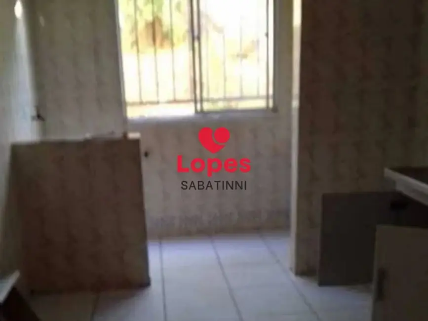 Foto 9 de Apartamento com 2 quartos à venda, 58m2 em Vila Regina ( Zona Leste), São Paulo - SP