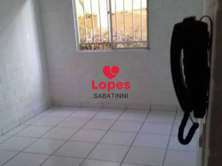 Foto 1 de Apartamento com 2 quartos à venda, 58m2 em Vila Regina ( Zona Leste), São Paulo - SP