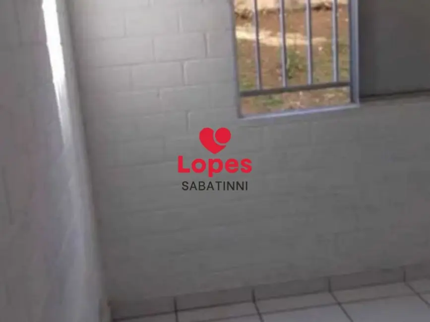Foto 8 de Apartamento com 2 quartos à venda, 58m2 em Vila Regina ( Zona Leste), São Paulo - SP