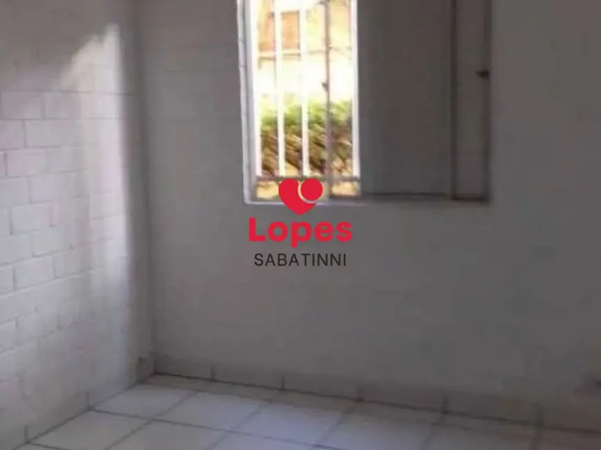 Foto 7 de Apartamento com 2 quartos à venda, 58m2 em Vila Regina ( Zona Leste), São Paulo - SP
