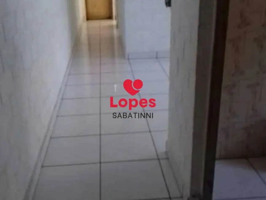 Foto 4 de Apartamento com 2 quartos à venda, 58m2 em Vila Regina ( Zona Leste), São Paulo - SP