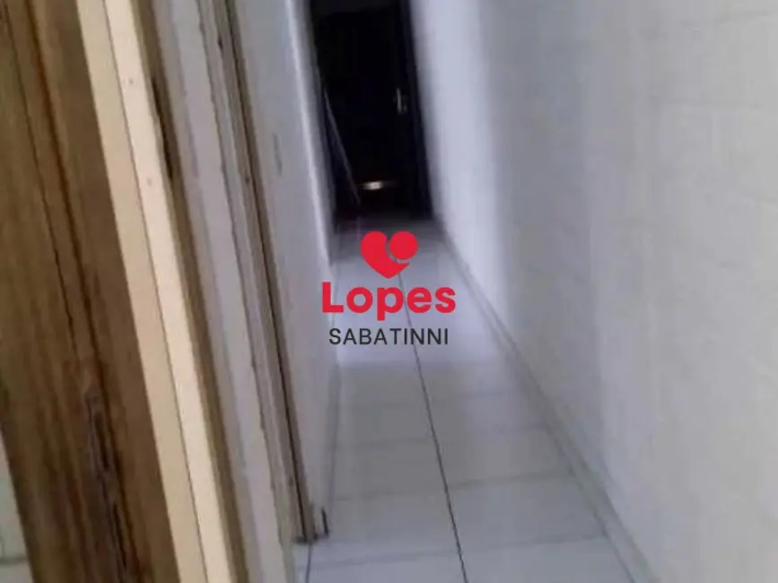 Foto 6 de Apartamento com 2 quartos à venda, 58m2 em Vila Regina ( Zona Leste), São Paulo - SP