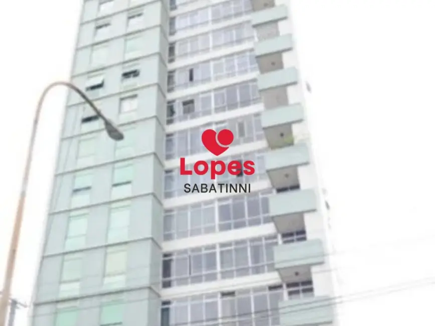 Foto 6 de Apartamento com 3 quartos à venda, 170m2 em Mooca, São Paulo - SP