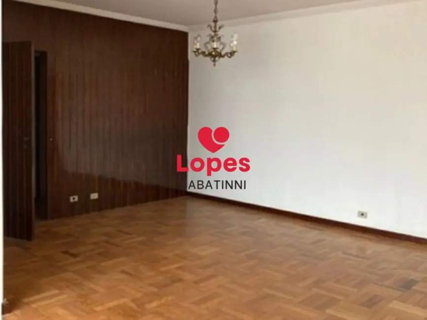 Foto 2 de Apartamento com 3 quartos à venda, 170m2 em Mooca, São Paulo - SP