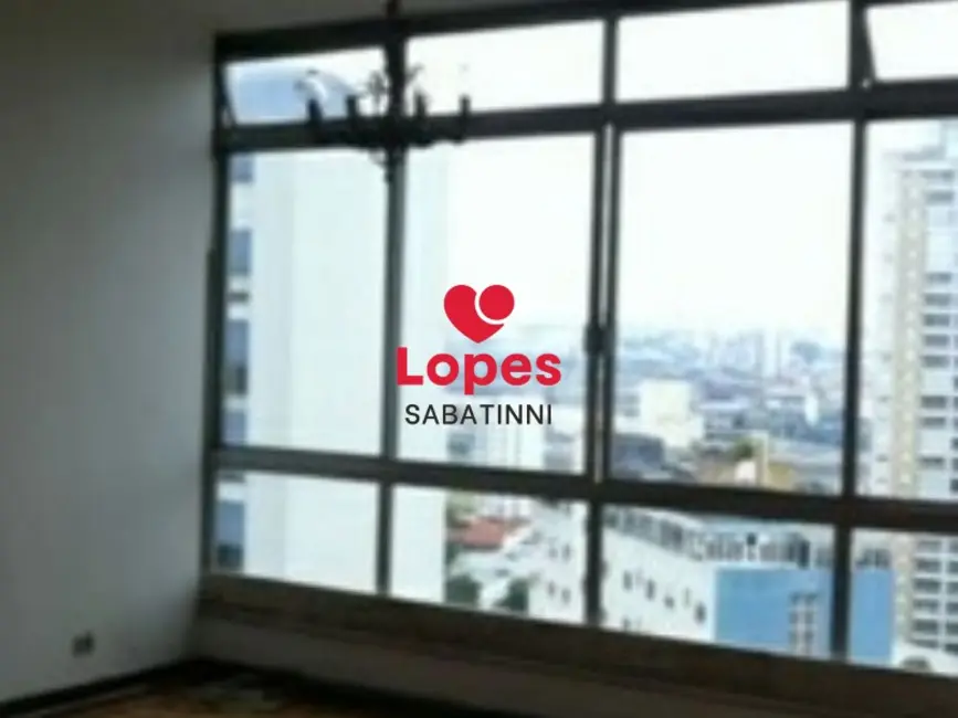 Foto 3 de Apartamento com 3 quartos à venda, 170m2 em Mooca, São Paulo - SP