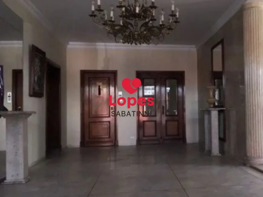 Foto 7 de Apartamento com 3 quartos à venda, 170m2 em Mooca, São Paulo - SP