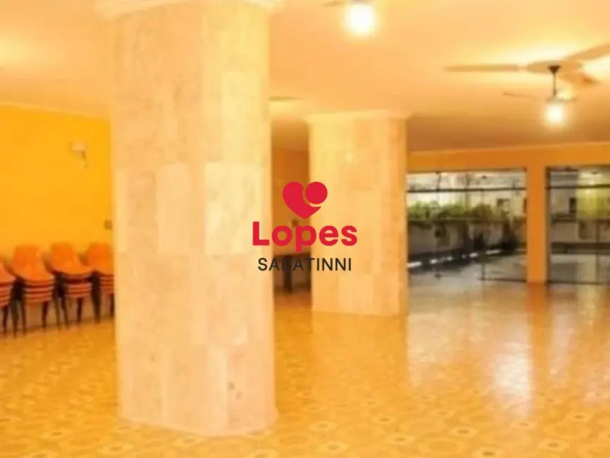 Foto 8 de Apartamento com 3 quartos à venda, 170m2 em Mooca, São Paulo - SP