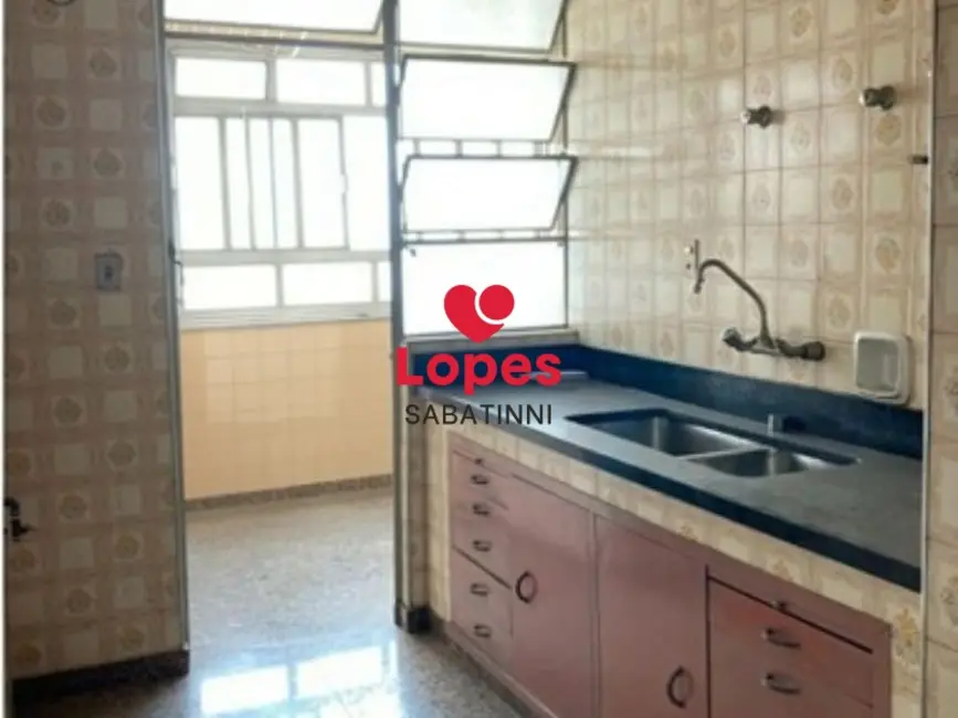 Foto 4 de Apartamento com 3 quartos à venda, 170m2 em Mooca, São Paulo - SP