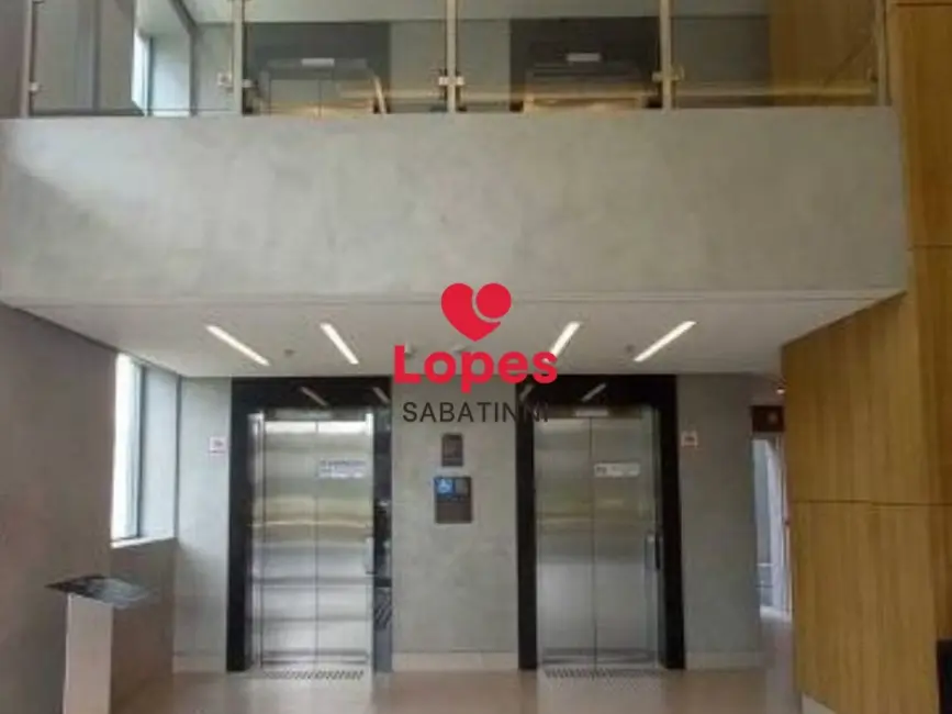 Sala Comercial à venda, 402m2 em Tatuapé, São Paulo - SP - imagem 5 Foto 5 de Sala Comercial à venda, 402m2 em Tatuapé, São Paulo - SP