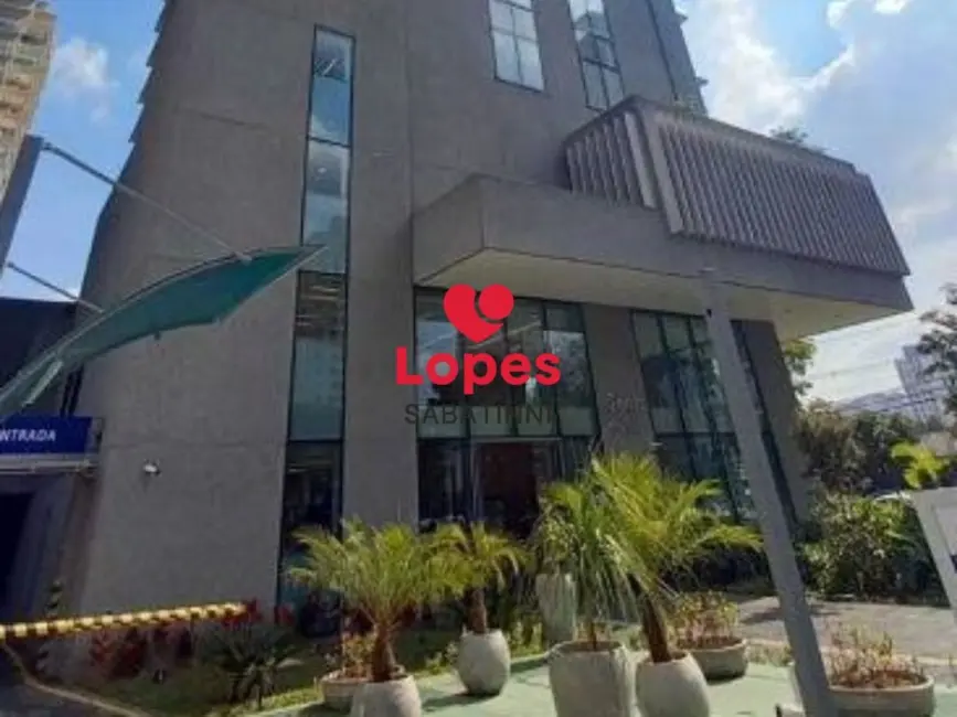 Sala Comercial à venda, 402m2 em Tatuapé, São Paulo - SP - imagem 9 Foto 9 de Sala Comercial à venda, 402m2 em Tatuapé, São Paulo - SP