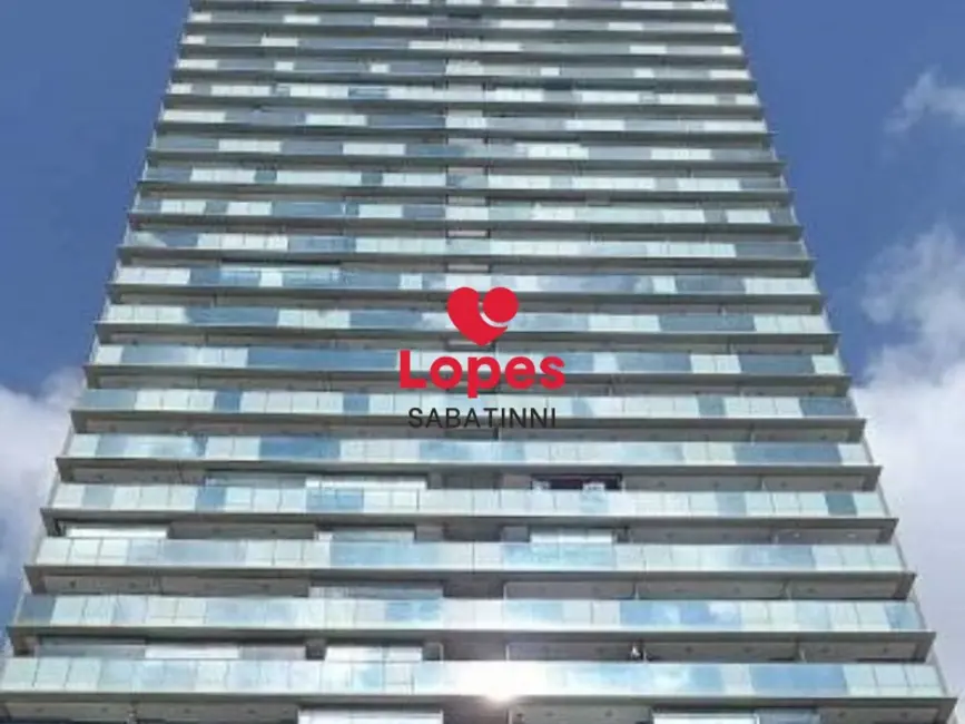 Foto 1 de Sala Comercial à venda, 402m2 em Tatuapé, São Paulo - SP