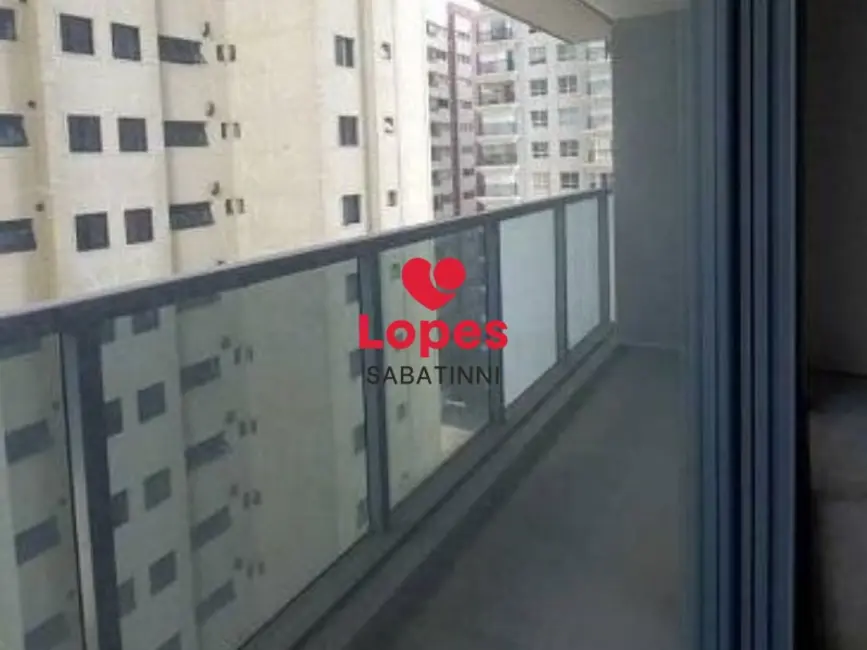 Sala Comercial à venda, 402m2 em Tatuapé, São Paulo - SP - imagem 8 Foto 8 de Sala Comercial à venda, 402m2 em Tatuapé, São Paulo - SP