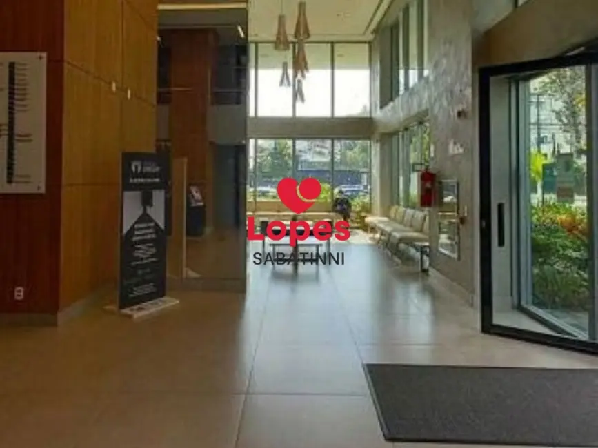 Sala Comercial à venda, 402m2 em Tatuapé, São Paulo - SP - imagem 6 Foto 6 de Sala Comercial à venda, 402m2 em Tatuapé, São Paulo - SP