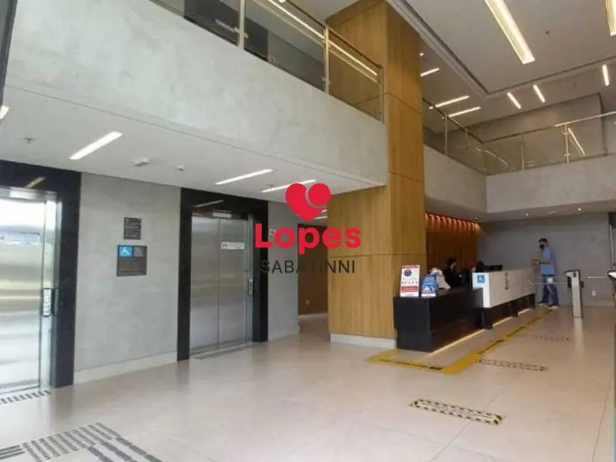 Sala Comercial à venda, 402m2 em Tatuapé, São Paulo - SP - imagem 4 Foto 4 de Sala Comercial à venda, 402m2 em Tatuapé, São Paulo - SP