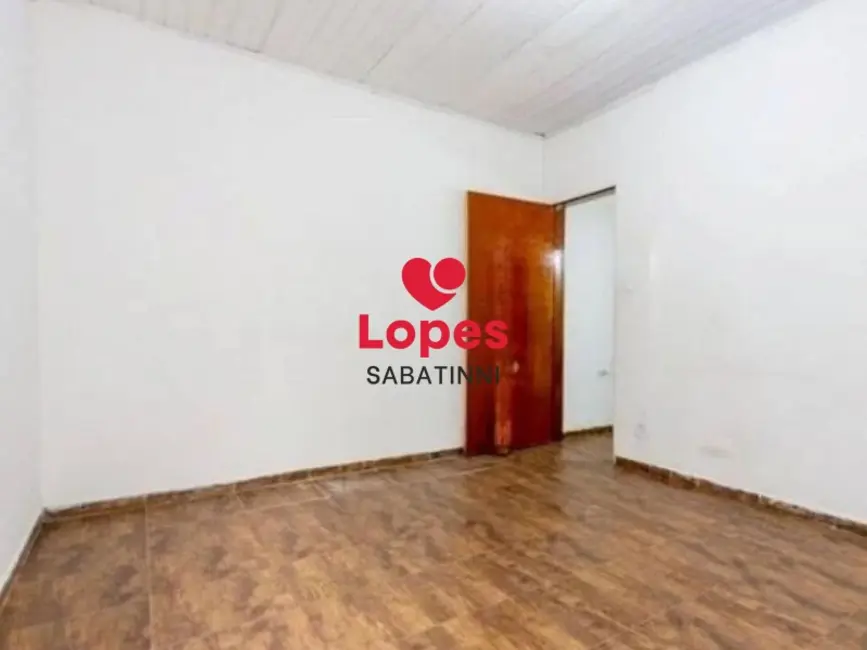 Foto 3 de Casa com 2 quartos à venda, 70m2 em Vila Bertioga, São Paulo - SP