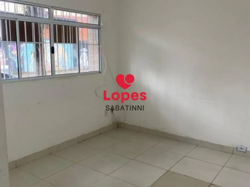 Foto 9 de Casa com 2 quartos à venda, 70m2 em Vila Bertioga, São Paulo - SP
