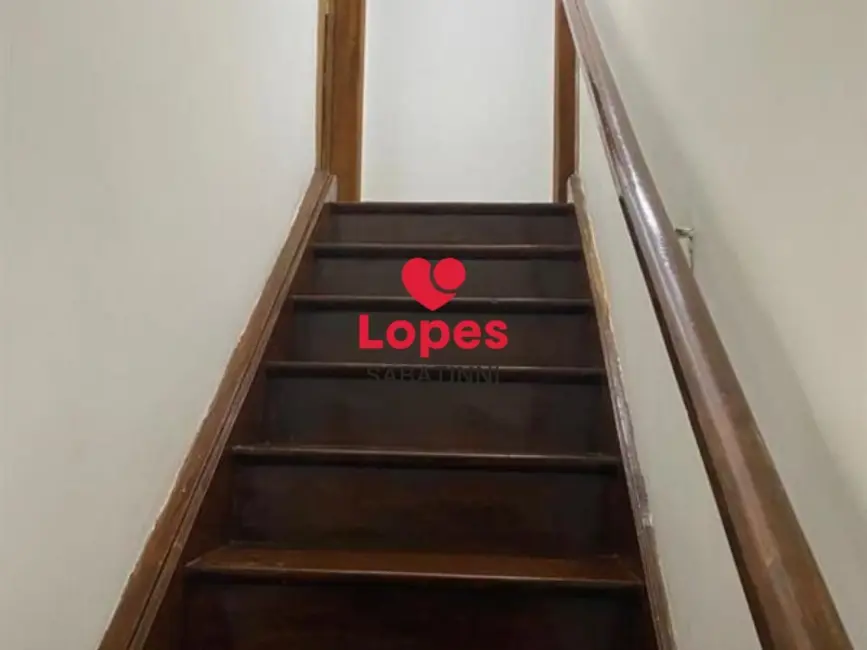 Foto 6 de Casa com 2 quartos à venda, 70m2 em Vila Bertioga, São Paulo - SP