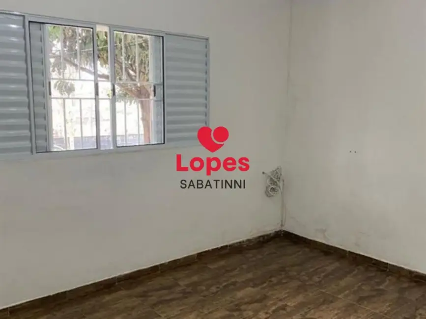 Foto 5 de Casa com 2 quartos à venda, 70m2 em Vila Bertioga, São Paulo - SP
