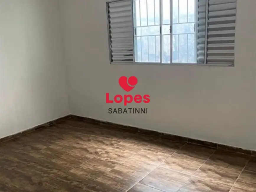 Foto 7 de Casa com 2 quartos à venda, 70m2 em Vila Bertioga, São Paulo - SP