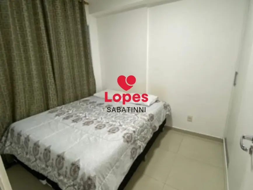 Apartamento com 1 quarto à venda, 31m2 em Brás, São Paulo - SP - imagem 5 Foto 5 de Apartamento com 1 quarto à venda, 31m2 em Brás, São Paulo - SP