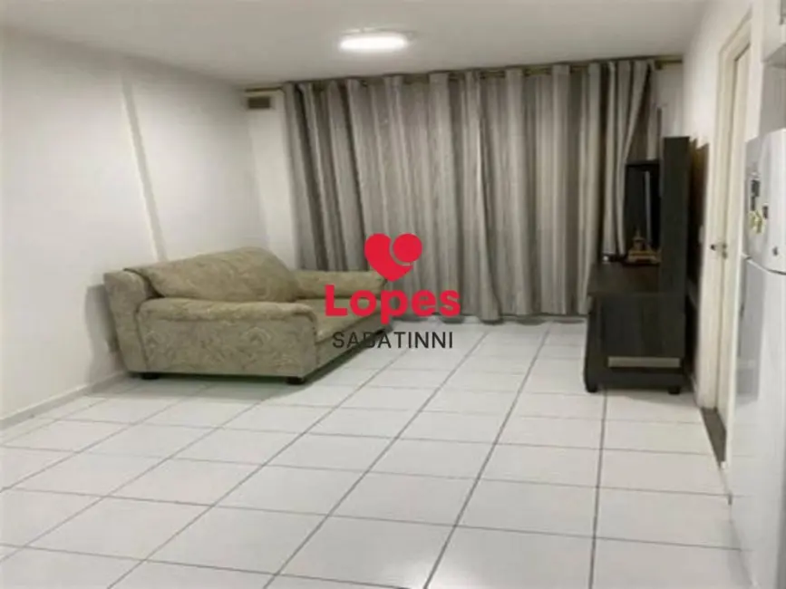 Apartamento com 1 quarto à venda, 31m2 em Brás, São Paulo - SP - imagem 3 Foto 3 de Apartamento com 1 quarto à venda, 31m2 em Brás, São Paulo - SP