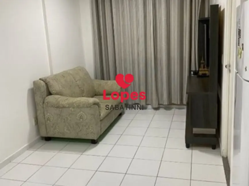 Foto 2 de Apartamento com 1 quarto à venda, 31m2 em Brás, São Paulo - SP
