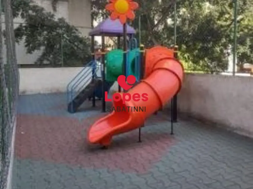 Foto 9 de Apartamento com 2 quartos à venda, 70m2 em Vila Buarque, São Paulo - SP