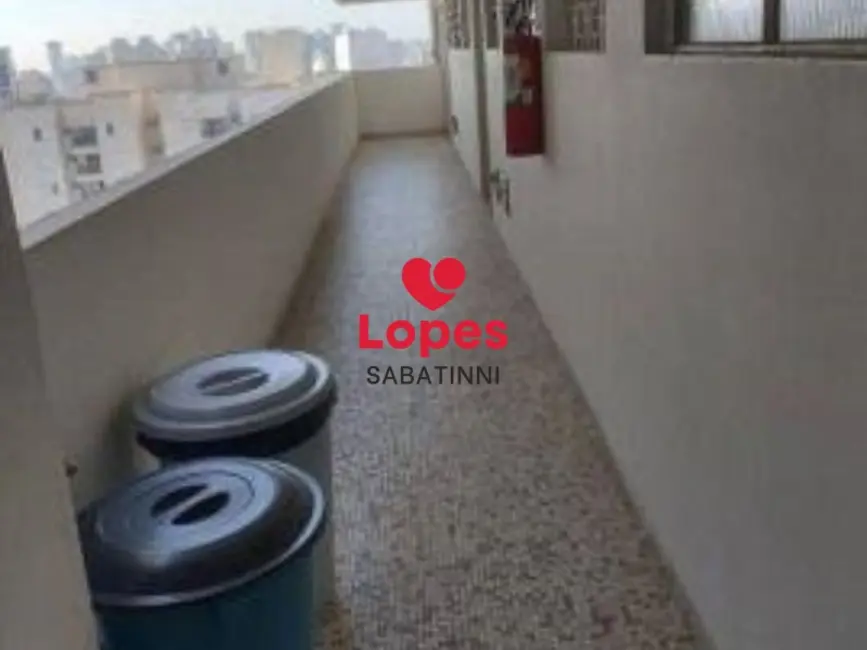 Foto 7 de Apartamento com 2 quartos à venda, 70m2 em Vila Buarque, São Paulo - SP