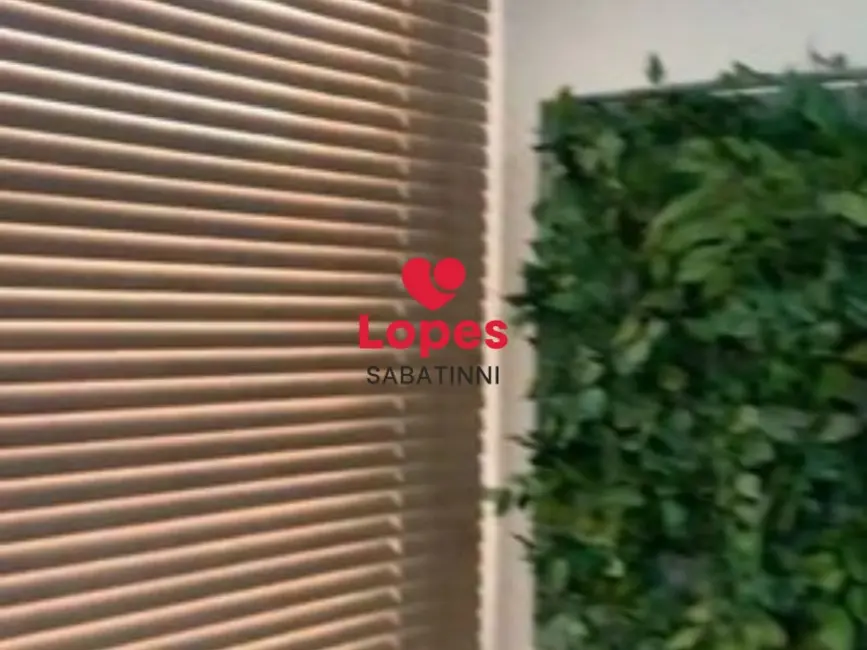 Foto 6 de Apartamento com 2 quartos à venda, 70m2 em Vila Buarque, São Paulo - SP