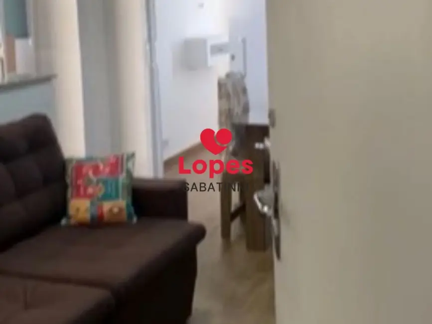 Foto 1 de Apartamento com 2 quartos à venda, 70m2 em Vila Buarque, São Paulo - SP